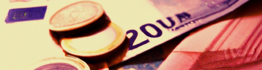 La inversión TIC de las AAPP en España crece un 18,6 por ciento en la primera mitad de 2022