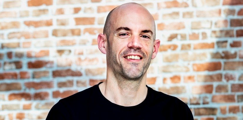 Los telecos españoles estamos bien valorados