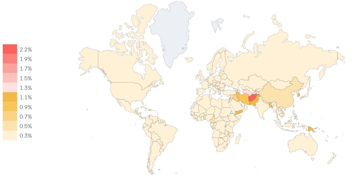 El Portal de Inteligencia de Amenazas de Kaspersky amplía sus servicios gratuitos