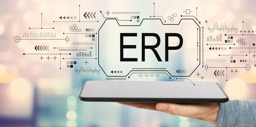 Dificultades para implementar un ERP con éxito en las pymes
