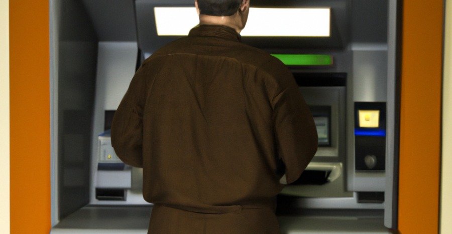 Renace el malware a cajeros automáticos y TPVs