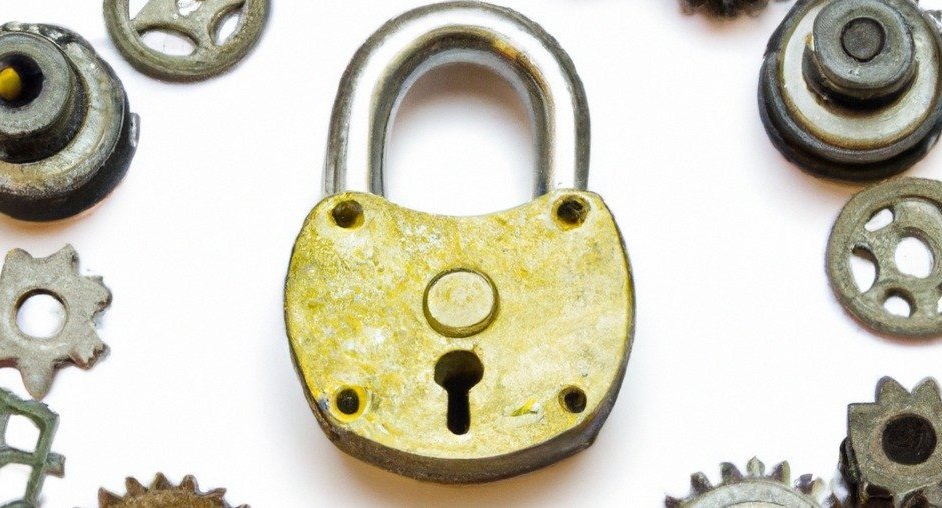 La automatización de la ciberseguridad