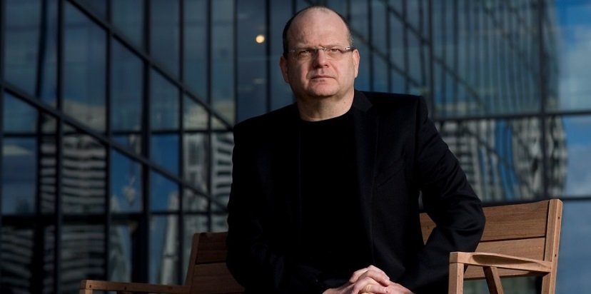 Check Point Software presenta los resultados financieros del tercer trimestre de 2022