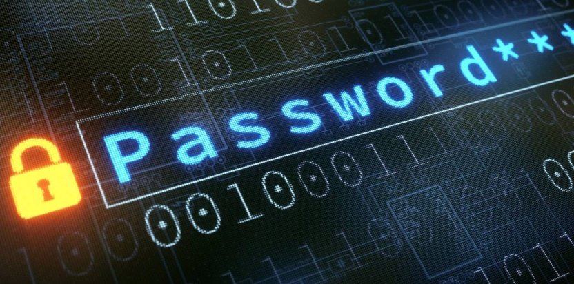 El coladero de los sistemas vulnerables de autentificación en Internet