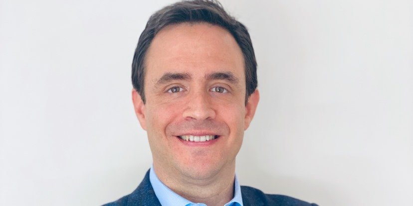 Cisco crea una nueva plataforma como servicio que integra Redes y Seguridad