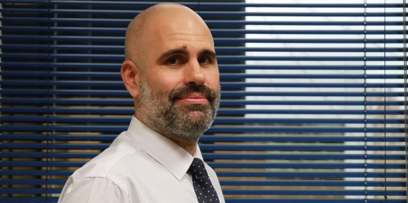 Automatización de facturas