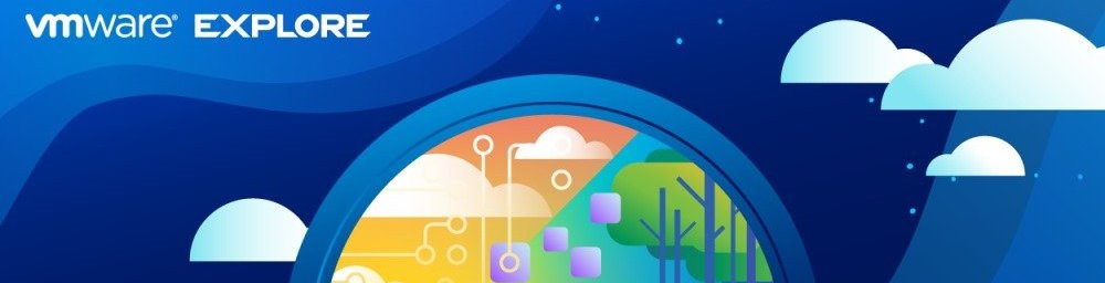 VMware anuncia un nuevo portfolio de soluciones multicloud