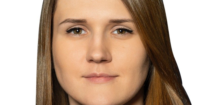 Nueva Chief Sales Officer de Acronis a nivel mundial