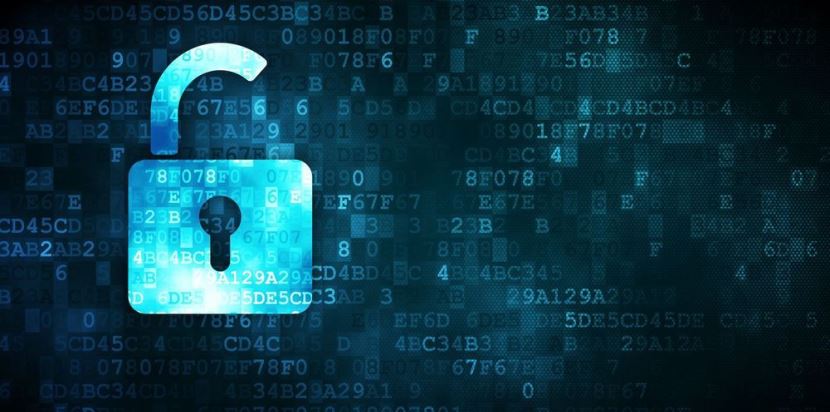 Bitdefender anuncia la disponibilidad de un descifrador para el ransomware RanHassan