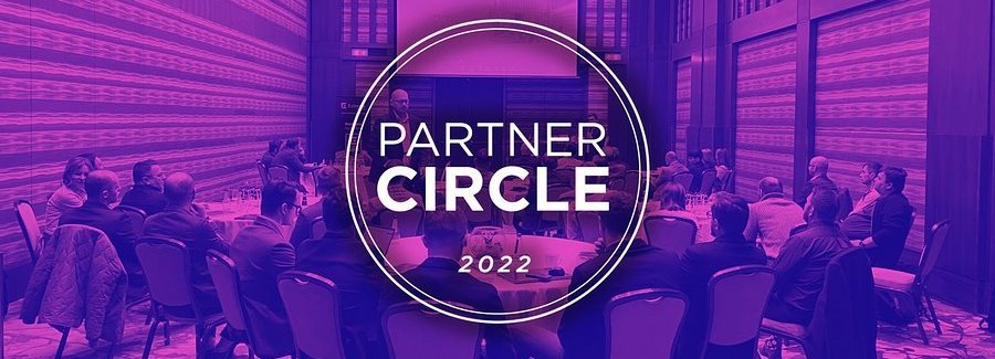 Extreme Networks reúne a su canal en Parner Circle