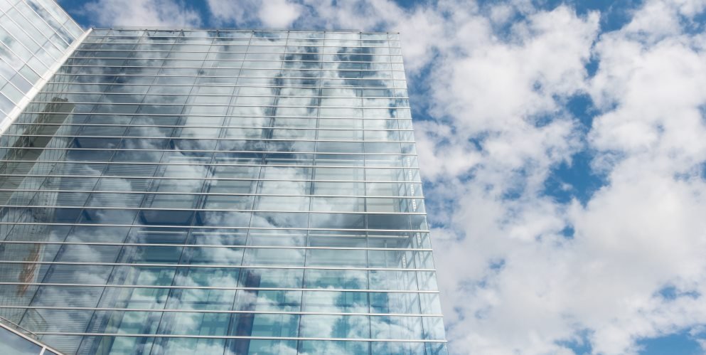 Transformación digital para la construcción sostenible