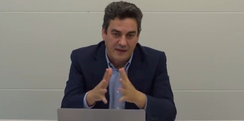 Cisco añade seis nuevas especializaciones de soluciones para partners