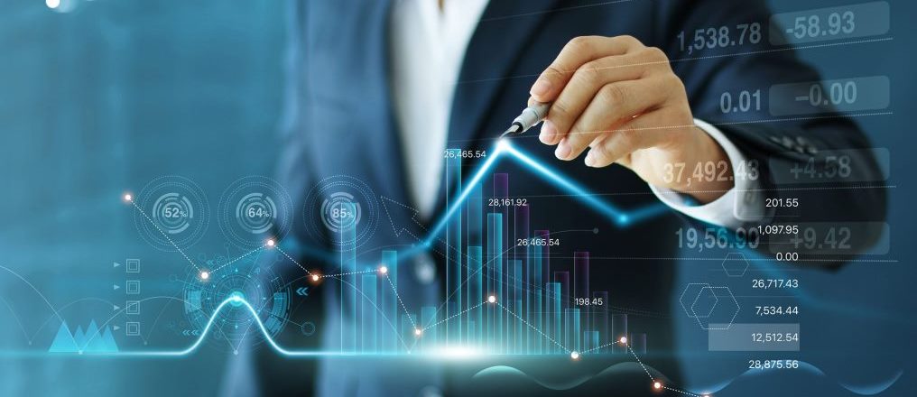 Las empresas españolas invertirán 53.500 millones de euros en TI en 2023