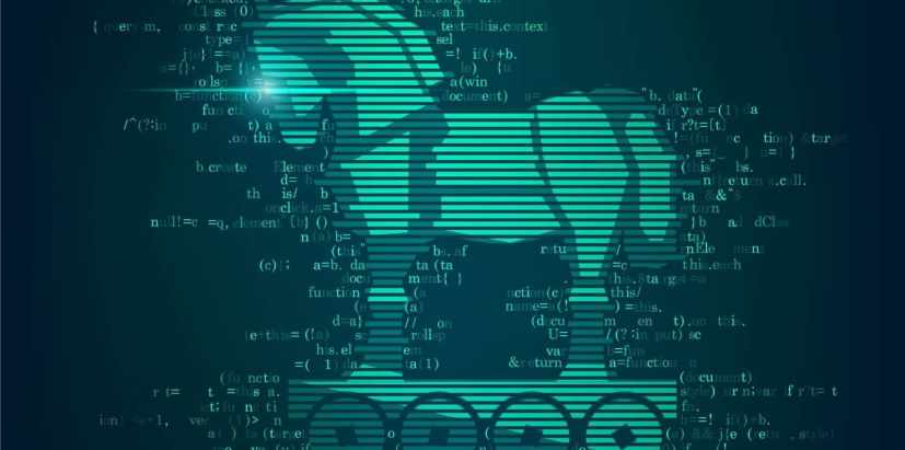 Nueva campaña del troyano bancario Sharkbot dirigida a dispositivos Android