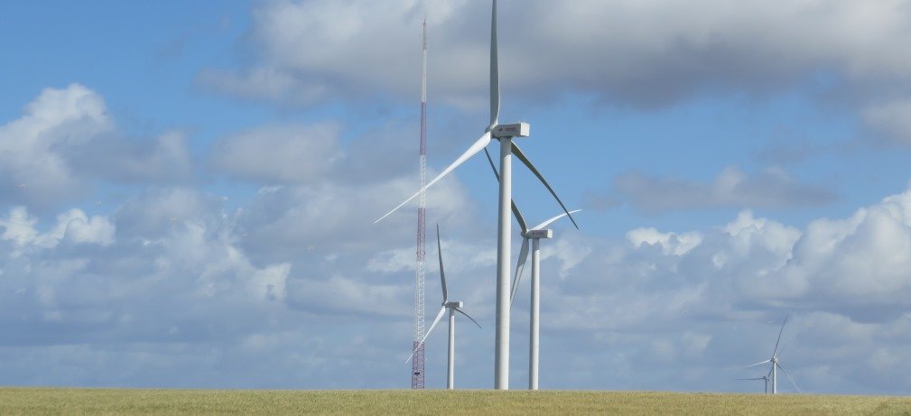 SAP despliega el primer proyecto de nube pública en Cepsa para la gestión de Renovables