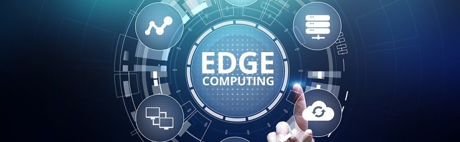 Siemens acelera la innovación del edge industrial con Red Hat