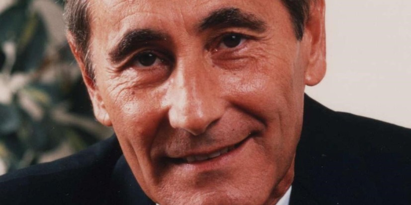 El teleco puede liderar la era digital