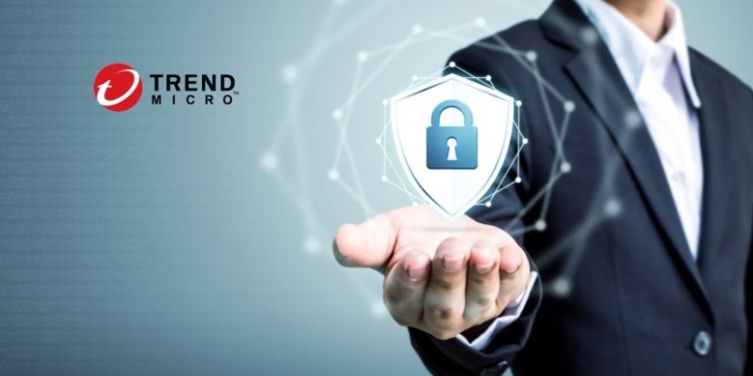 Trend Micro celebra su clasificación como proveedor de seguridad número uno del canal según Canalys