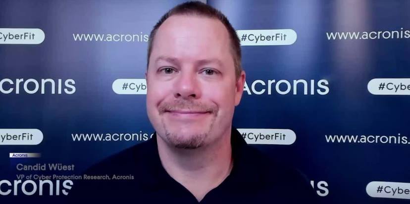 Predicciones sobre ciberamenazas en 2023