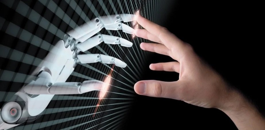 El mapeo de la IA en España detecta 237 actores clave