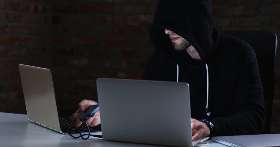 8 de cada 10 ciberdelitos no se denuncian