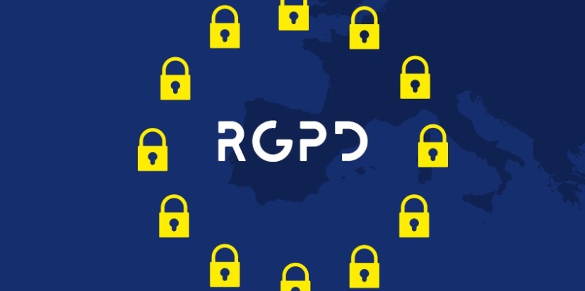 Privacidad de datos: el precio de equivocarse