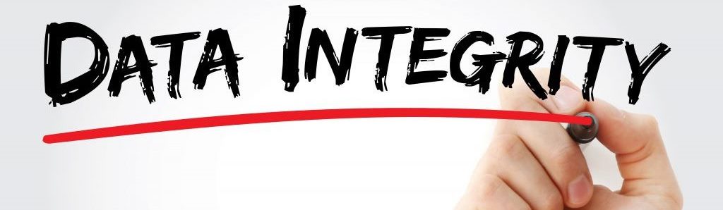 Muchos directivos IT no pueden asegurar la integridad de los datos