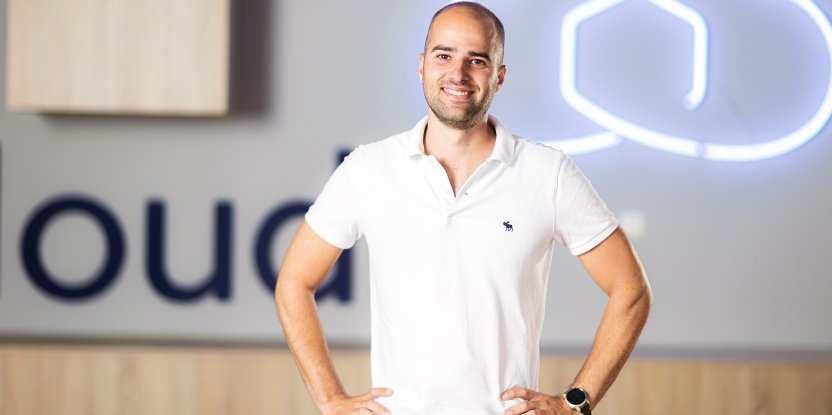 Un nuevo mercado a través de marketplaces