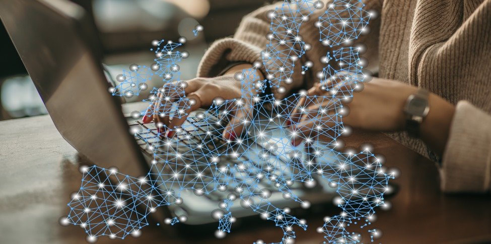 Radiografía de la facturación electrónica en España y Europa