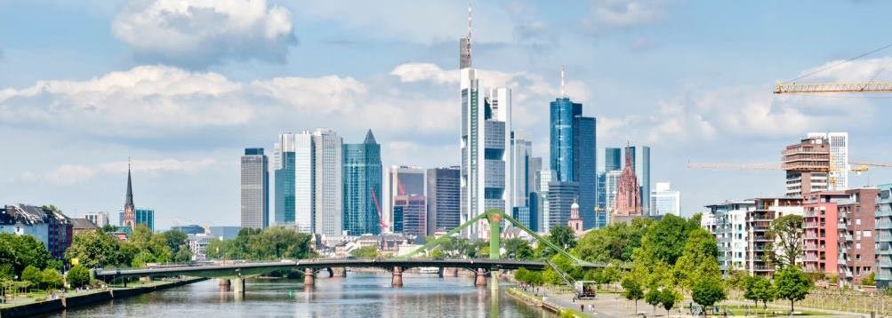 HPE GreenLake añade servicios para las cargas de trabajo en la nube híbrida