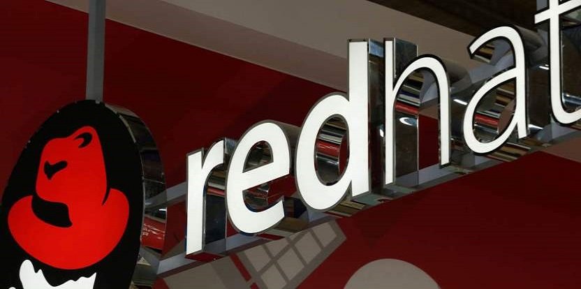 Cediendo el liderazgo al ecosistema del canal