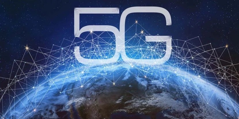El 5G sigue creciendo pese a los desafíos macroeconómicos