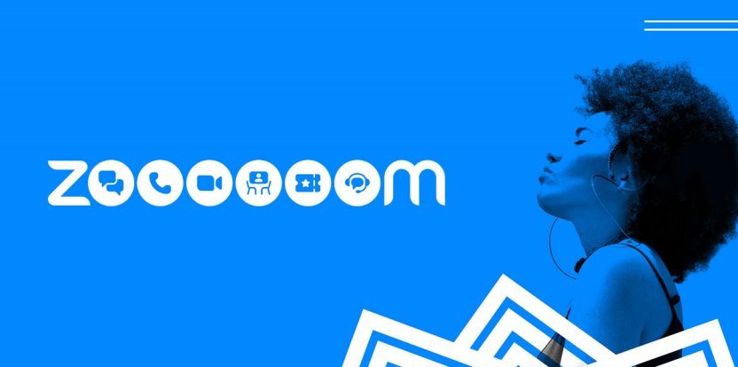 Zoom se alía con TD SYNNEX Maverick para ampliar su alcance en Europa