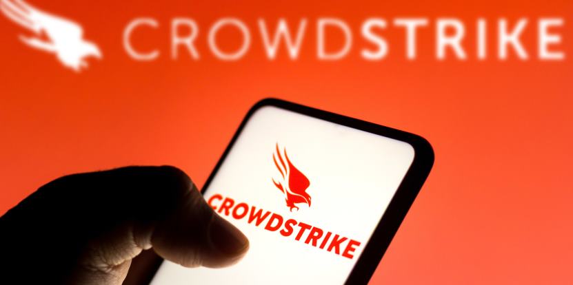 La energética Europe Energy se blinda ante los ciberataques dirigidos con CrowdStrike
