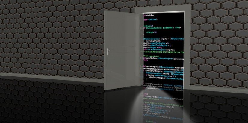 ZDI de Trend Micro destapa las vulnerabilidades y difunde el peligro