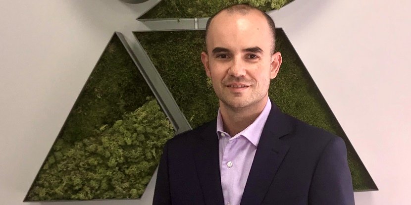 La identidad digital, reto para el canal