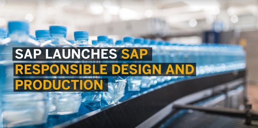 La tecnología, al servicio de las empresas para abordar el impuesto al plástico