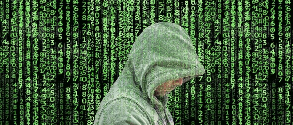 La ciberseguridad deberá afrontar un 2023 repleto de ciberamenazas para muchos sectores