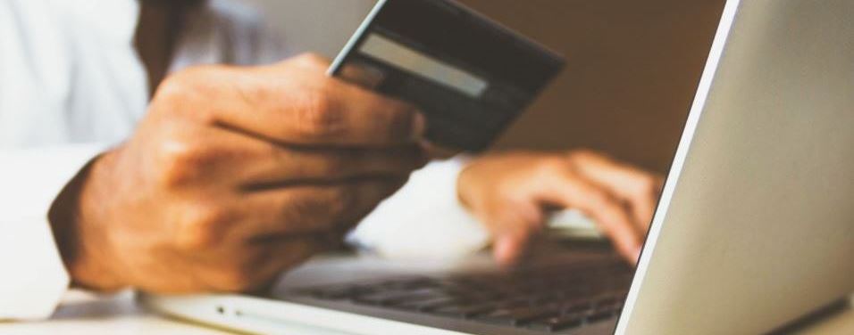 Los retos de 2022 no han podido con el comercio electrónico