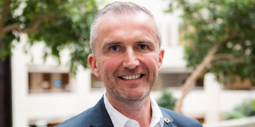 Previsiones de canal para 2023