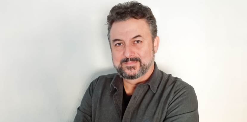 Se incorpora a EET como BDM ProAV