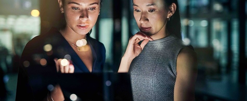 Las inversiones en TIC de 2023 buscarán la reducción de costes