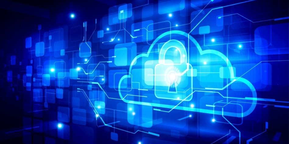 Predicciones sobre prioridades que marcarán la seguridad en la nube en 2023