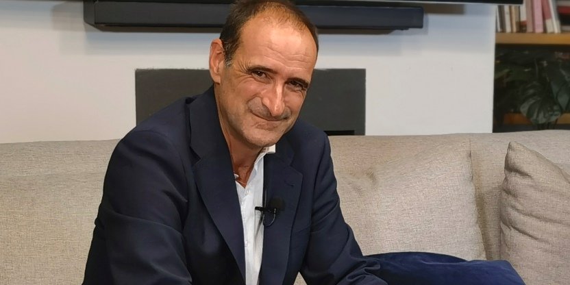 Check Point Software repite como líder por Gartner para Firewalls de redes en 2022