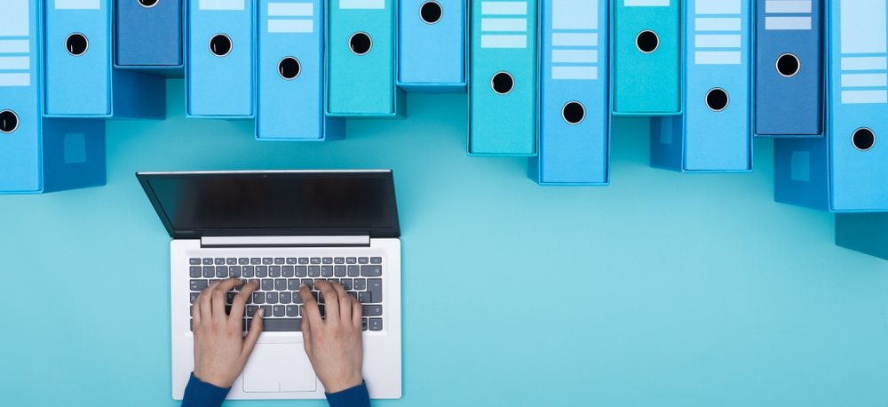 FinOps, Inteligencia Artificial ética y Machine Learning perfilarán la analítica de datos en 2023