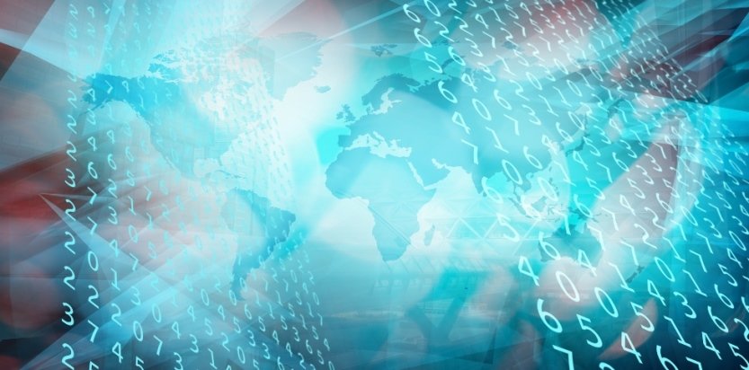 Expectativas de 2023 en la era de los datos