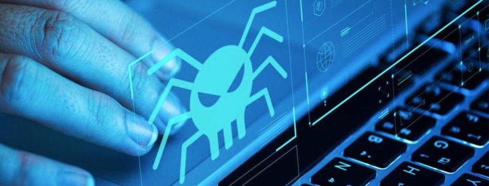 El volumen de ciberamenazas crece un 20 por ciento cada año