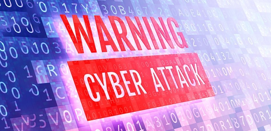 Los seis ciberataques que dominarán durante los próximos doce meses