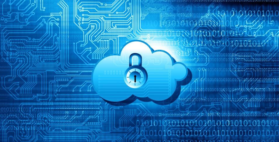 La seguridad del entorno cloud nativo
