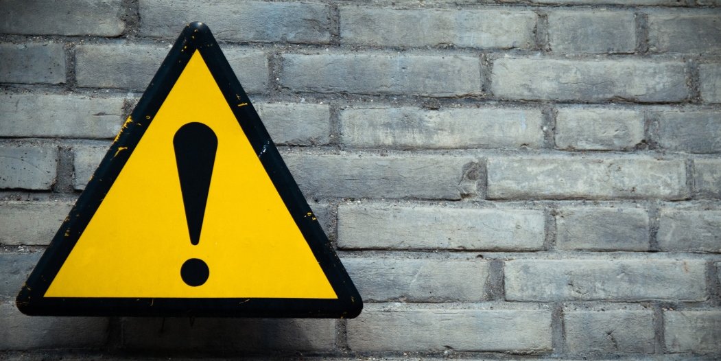 Un nuevo año de ciber-riesgos para las pymes